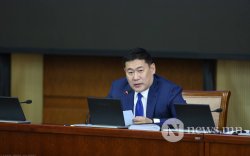 ТББХ: Ерөнхий сайдад итгэл үзүүлэх нь зүйтэй гэж үзлээ