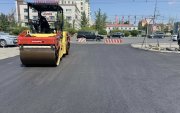 Жанжин клубын зам, Говь ХК-ийн уулзварыг шинэчилж байна