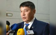 "Хувийн тэтгэврийн сан байгуулна"