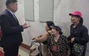 Тэтгэврийн зээлийн асуудлаар Монголбанк Лхагва гаригт мэдээлэл хийнэ
