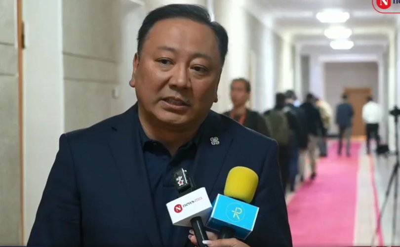 "63.8 тэрбумын хууль зөрчсөн асуудал Дархан-Уул аймагт тогтоогдсон"