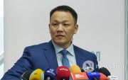 "Үндэсний эвсэл олон нийтийн шаардлагыг зөв гэж үзэж байна"