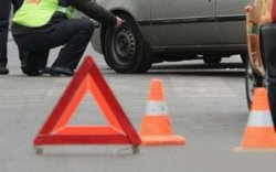 Уулзварын голд дрифт хийсэн жолоочийн эрхийг 3 сараар хасжээ