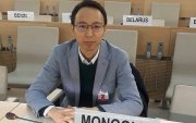Тойм: Энэ долоо хоногийн онцлох ярилцлага