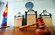 Морьт харвааны 18 адуу хулгайлсан этгээдүүдийг баривчилжээ