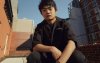 6481964a2b9f24d83c7ca7f5_Timid_Vol 4_Ben Wang