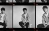 64819659837bf7fa24f6ef8e_KODAK Tri-X 400 Contact Sheet