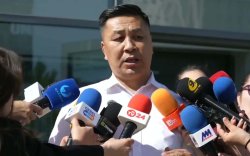 Эвслийн Засгийн газар байгуулж ажиллах шаардлага тавив