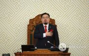 МАН Г.Занданшатар дээр санал нэгдсэн үү?!