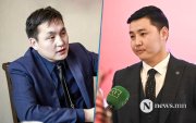 Байр суурь: Эдийн засгийн форум эрх баригч намынхны "хаалттай" арга хэмжээ болсон