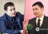 Байр суурь: Эдийн засгийн форум эрх баригч намынхны "хаалттай" арга хэмжээ болсон