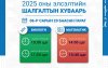 98feeaec-d606-40ea-81e5-5fb8c6199f4c