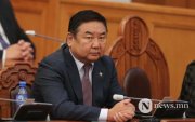 "Ерөнхий сайд бодлоготой хөдлөх ёстой"