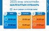 999a27ac-6e7e-4bf1-b4e5-cc27b22df409