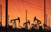 "OPEC+"-ийн санаанд оромгүй шийдвэр