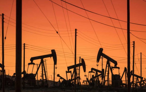 "OPEC+"-ийн санаанд оромгүй шийдвэр