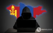ОХУ-аас 128 сая гаруй сэжигтэй хандалт хийжээ
