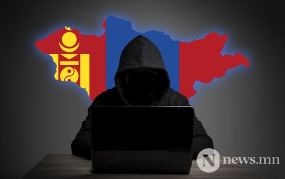ОХУ-аас 128 сая гаруй сэжигтэй хандалт хийжээ