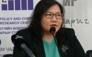 Монгол Улс өрсөлдөх чадвараар дөрвөн байр ухрав