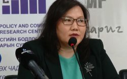 Монгол Улс өрсөлдөх чадвараар дөрвөн байр ухрав