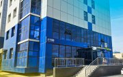 Худалдаа хөгжлийн банкны Дорноговь салбар шинэчлэгдэж, урамшуулал зарлалаа
