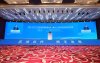 DSC00738-3705708084