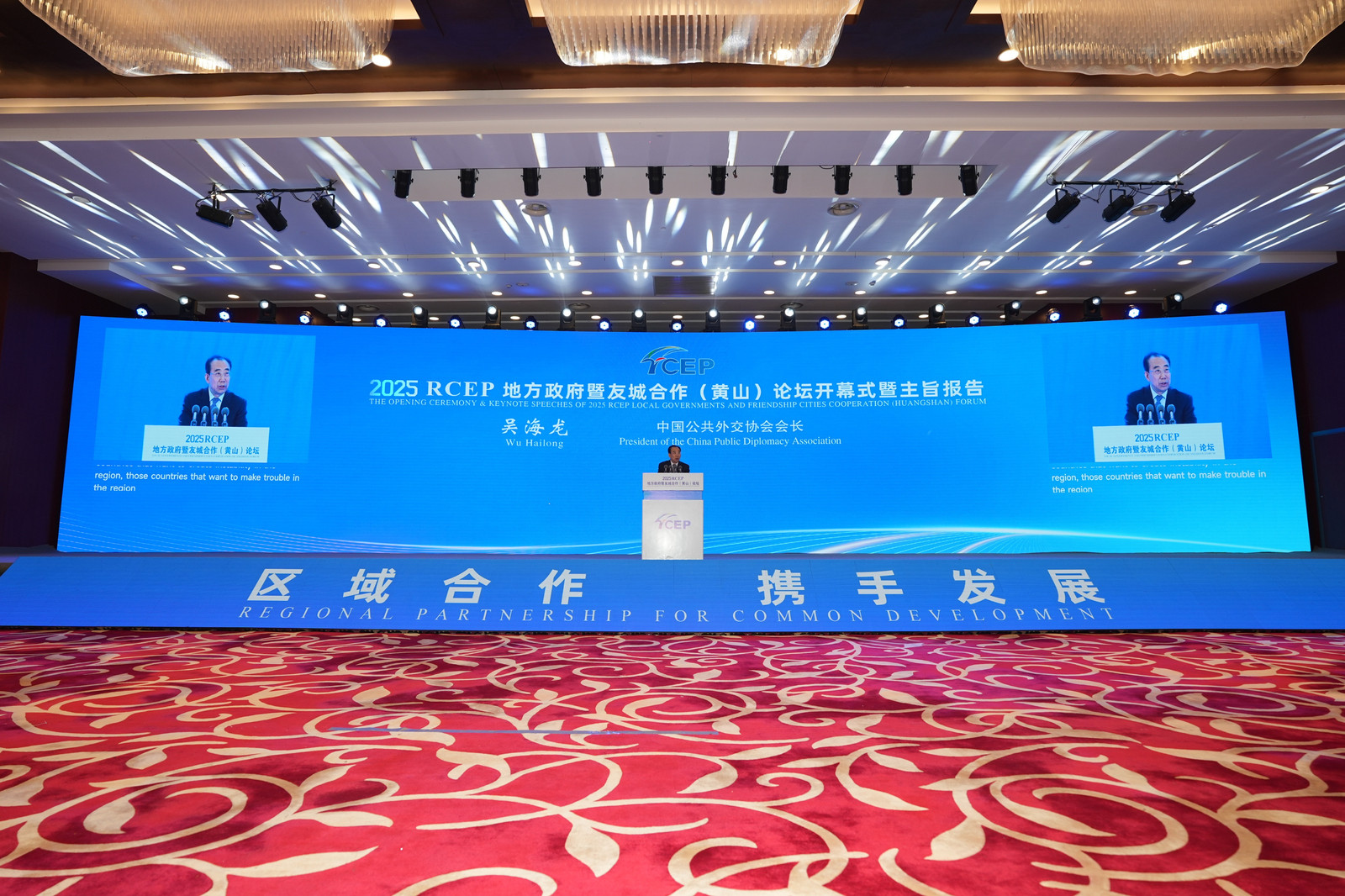 DSC00738-3705708084