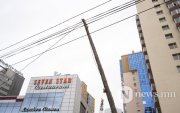 УБЦТС: Заасан байршлуудад хуваарийн дагуу сар дуустал цахилгаан хязгаарлана