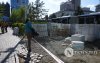 DSC04656