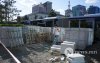 DSC04657