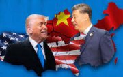 Трамп Хятадын ерөнхийлөгчийг АНУ-д айлчлахыг урьжээ