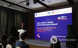 Хурдан морь унах нь аюултай хөдөлмөрт тооцогддог