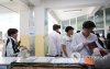 DSC05580