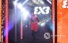 FIBA 3x3 World Cup 2025, Mongolia vs Japan (1 of 18)