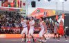 FIBA 3x3 World Cup 2025, Mongolia vs Japan (10 of 18)