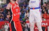 FIBA 3x3 World Cup 2025, Mongolia vs Japan (11 of 18)