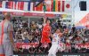 FIBA 3x3 World Cup 2025, Mongolia vs Japan (12 of 18)