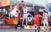FIBA 3x3 World Cup 2025, Mongolia vs Japan (13 of 18)