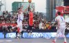 FIBA 3x3 World Cup 2025, Mongolia vs Japan (14 of 18)