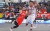 FIBA 3x3 World Cup 2025, Mongolia vs Japan (15 of 18)