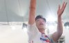 FIBA 3x3 World Cup 2025, Mongolia vs Japan (16 of 18)