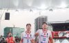 FIBA 3x3 World Cup 2025, Mongolia vs Japan (17 of 18)
