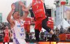 FIBA 3x3 World Cup 2025, Mongolia vs Japan (18 of 18)