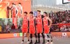 FIBA 3x3 World Cup 2025, Mongolia vs Japan (2 of 18)