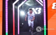 Фото: 3х3 FIBA – Монголын эрэгтэй шигшээ ДАШТ-ийг харамсалтайгаар өндөрлүүлэв