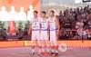 FIBA 3x3 World Cup 2025, Mongolia vs Japan (4 of 18)