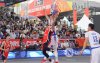 FIBA 3x3 World Cup 2025, Mongolia vs Japan (5 of 18)