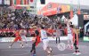 FIBA 3x3 World Cup 2025, Mongolia vs Japan (7 of 18)