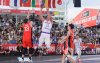 FIBA 3x3 World Cup 2025, Mongolia vs Japan (9 of 18)