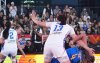 Ulaanbaatar, Mongolia. 26th June, 2025. FIBA Women's 3x3 World C